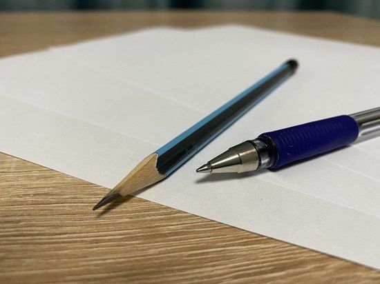 ����������� ����� �� ��� �� ����� �������� ����������� � ������������ �������