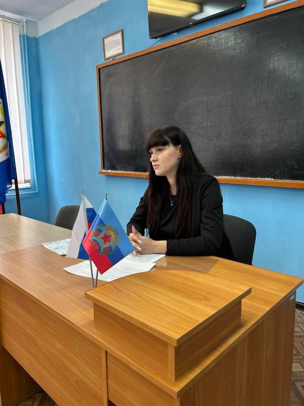 �������� ���������: ������� 31 ������ 2023 ���� � ������ ���������� ������� "������ ������" "����� ���������� �����������" ������� ������� � ����������������� ����������