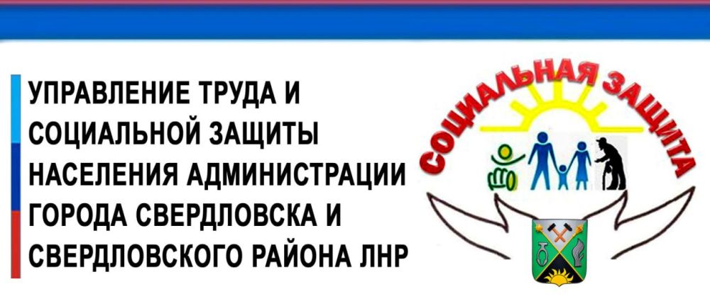� ����� ���������� ��������� ��������� �� ������ �� ����������� �������-������������� �������� ������� �� ����� ����� � �������� � �����