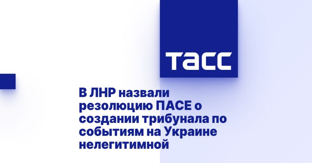 � ��� ������� ��������� ���� � �������� ��������� �� �������� �� ������� ������������