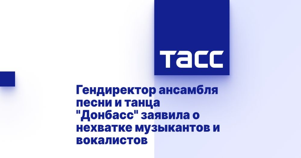 ����������� �������� ����� � ����� "�������" ������� � �������� ���������� � ����������