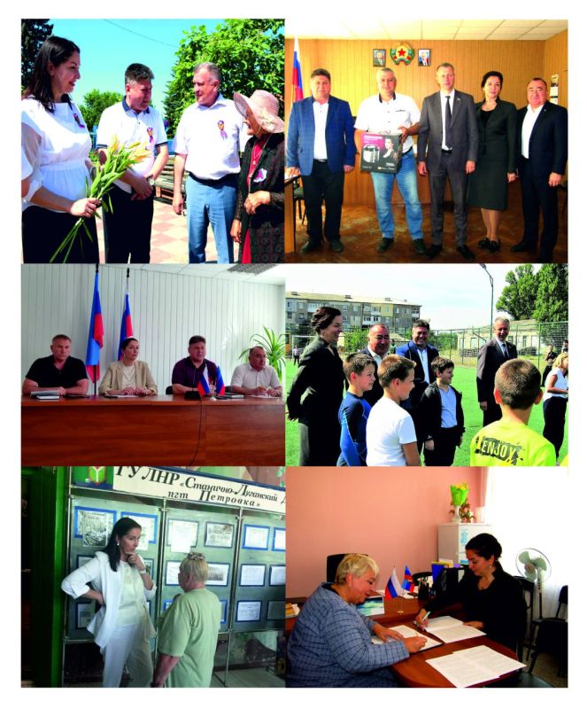 ������ ��������-���������� ������ �������� ����������� �������� ��������� ������ ��� ������� ����� ���������� � ���� ��������!