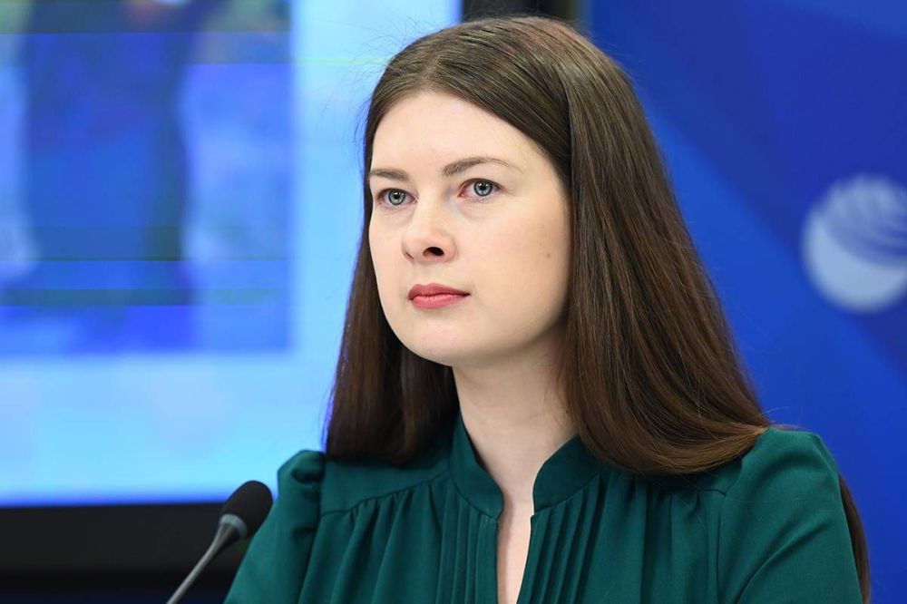 ����� �����: "��������� ������ �������� ���������� � 57% �������� ������, � �� ������������ ���� ��������������"