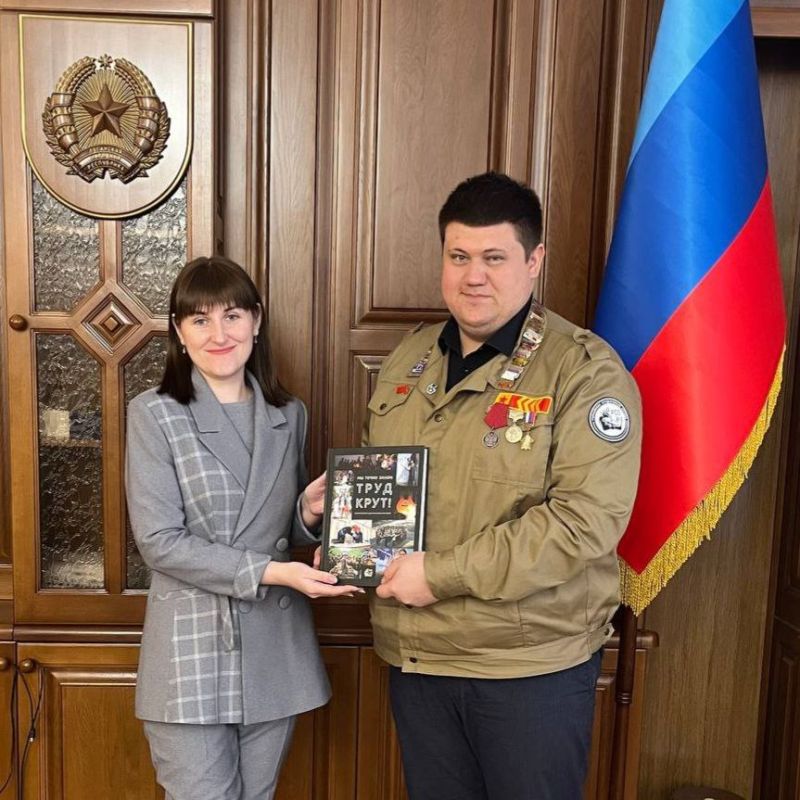 ���� ��������: ������� ������� ������� � ��������������� ����������� ���������� �������������� ������������ �����������...