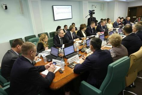 �������� ����������� ������ �������� ����������� ������������ ������� � ��� � ����������