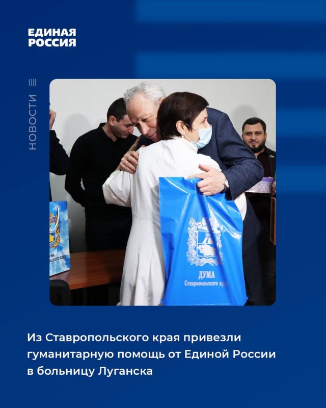 �� ��������������� ���� �������� ������������ ������ �� ������ ������ � �������� ��������