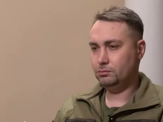 ����� ��� ������ ������� ������� �� �������, ���������� � ������