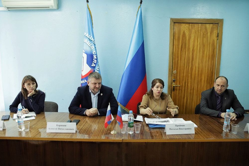 �������� ���������� ������������� �������� ��� � ������������� ���