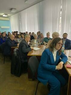 �������� ���������� ������������� �������� ��� � ������������� ��������������� �������