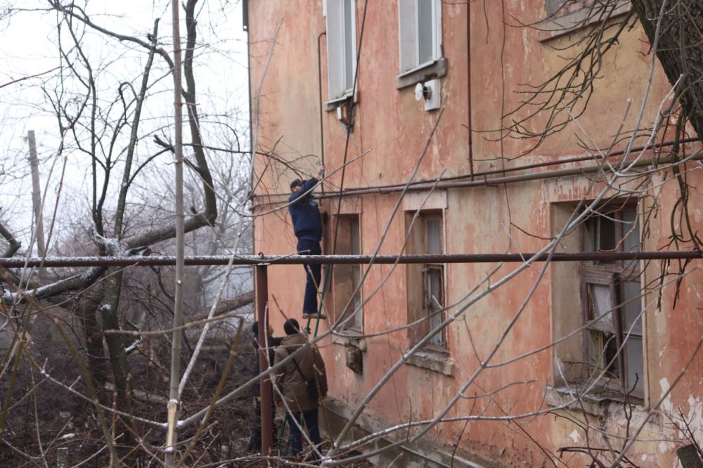 ������ �������� ����� ����� �������� ������ �� �����