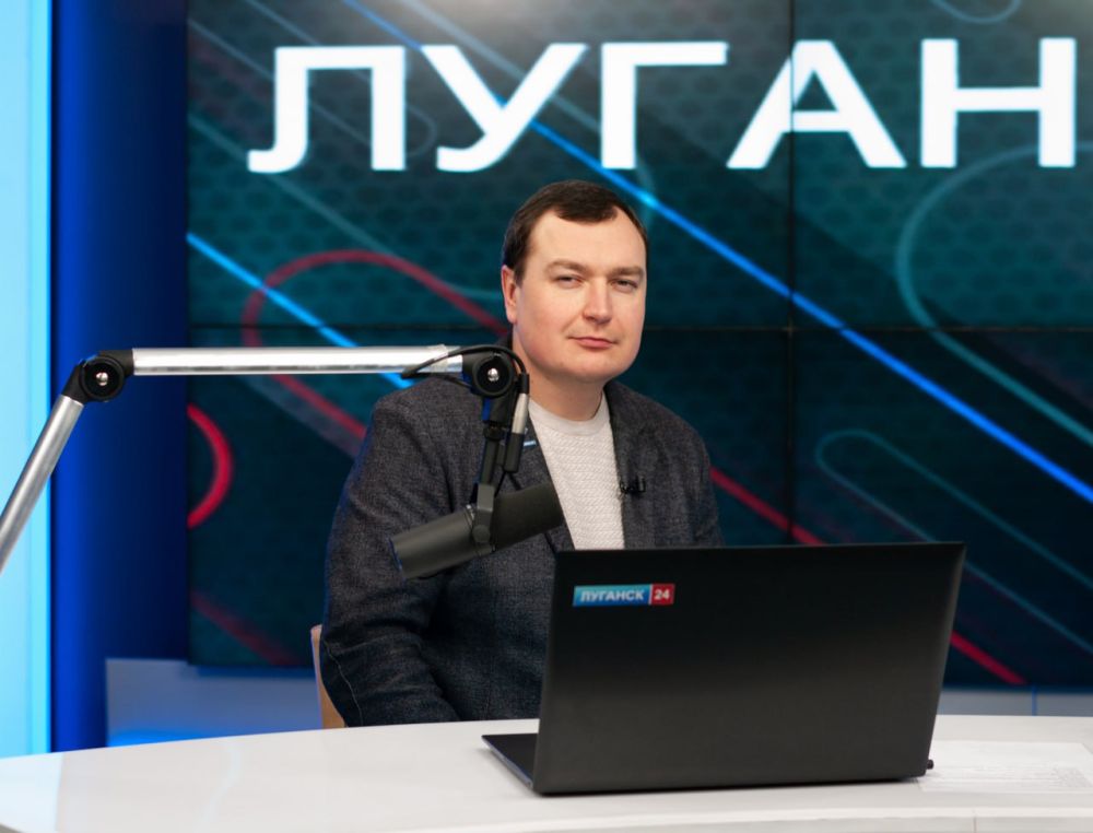 �������� ������� ����� ����������, ��� �������� ������� ������������ ��� ����� �������, ����� ������ �������� ������� ����� ����������� ������������ � ������� � ���������� ��...