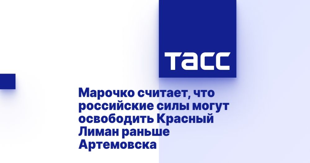 ������� �������, ��� ���������� ���� ����� ���������� ������� ����� ������ ����������