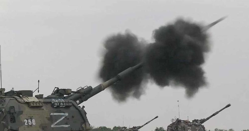 �� �� ������� �� ������ ���, ���������� ����� ���������� � ����������� �������