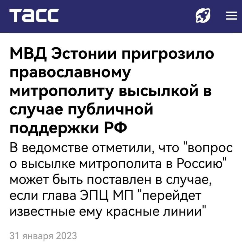 ��� �������� � ��������������� ������ ������ ������� �������� �������� �� ������ ����������, ���� �� ����� ����������� ��� ������