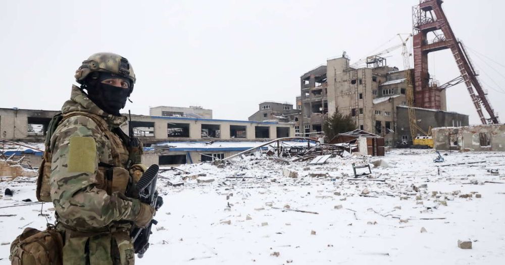 ��� ������� � ���������� ��������� �������������� ��������