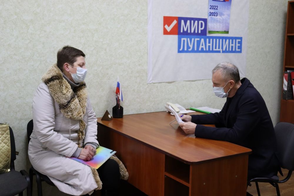 ����� ������������� ������ ��������� ������ ������ ����� �������