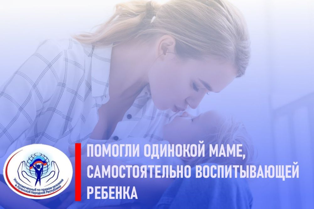 �������� ���������: ��������� ��������� - ���� �� ����� ���������� �������� ��������� �����