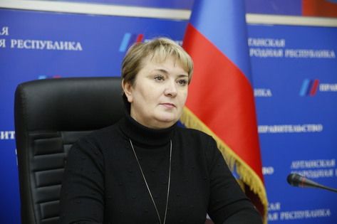 ������� ��� ������������� ����� ������� ������ ����� �����������