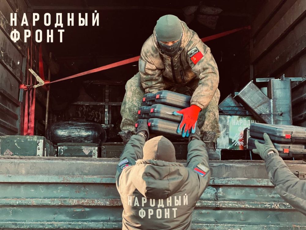 ������������� ����������� ����� ��������� ������ � ������ ��������� � ��������������� ��������� ������ � ��� ��������� ������ �������������� ���