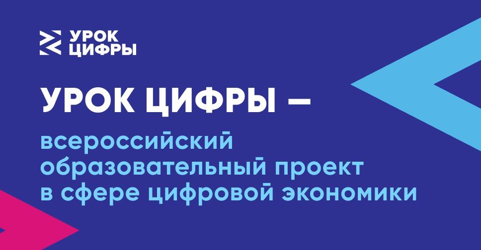 � ������ �������������� ���������������� ������� ����� ������, ����������� �������� ������������� � ������� ������...