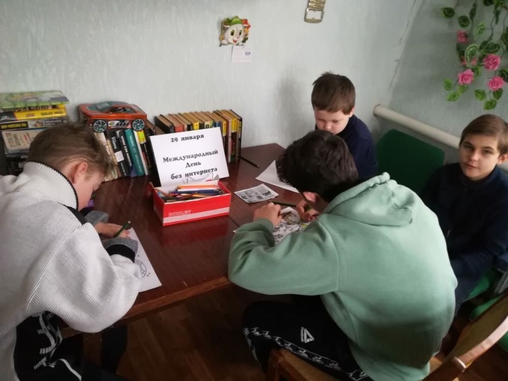 ��������� ��л. � ���������� ������� ����������� ������ �������������-������� ��� ��������� ���, ����������� �������������� ��� ��� ���������. �� ���������� �������� � ������...