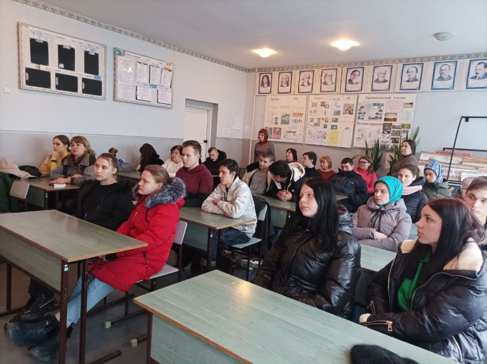 � ����������� ������� ������� � ���������� � ��������� �������� �����