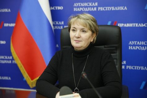 �������������� ������� ���� ����������� � 2023 ���� ����� � �������� �� ������ ����� ���