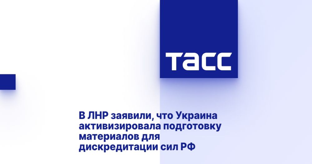 � ��� �������, ��� ������� �������������� ���������� ���������� ��� ������������� ��� ��