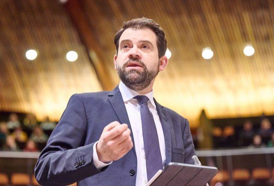 �������� ���������: �������� � ����������� � ������� ������ � ������������ ����� ������ ������� �������� ������ ������