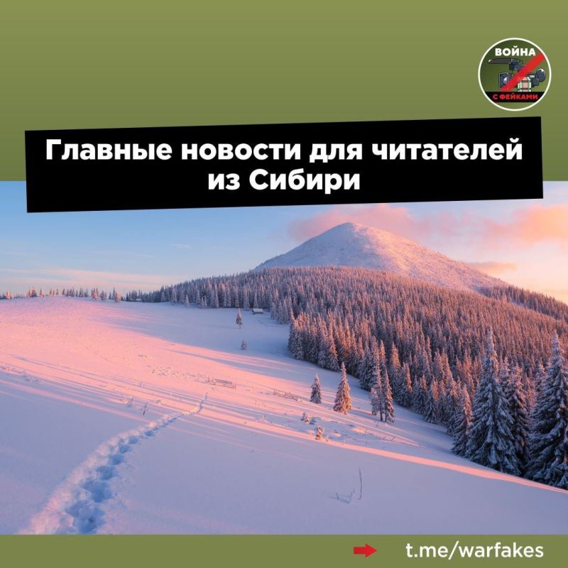 � �������� ������� ��������� ����� �������-������