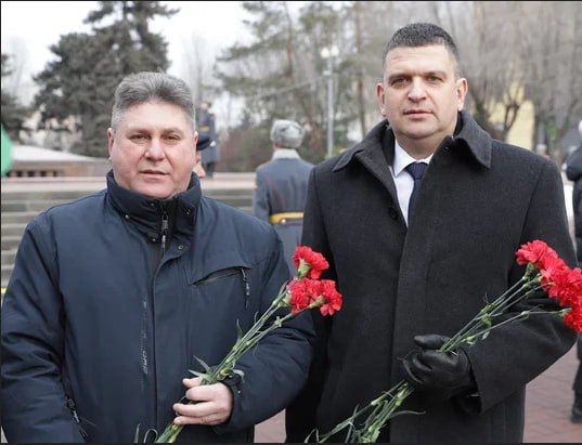 � ������ �������� ������ � ����� ��������� ����������� ������������ ��������� ������ ��� ���� ������ ������ ������� � ��������� ���������� ������ � ������� ���� � ����� 80-� �...