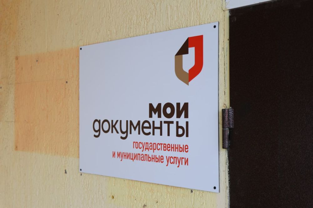 ����������� �������� ��������� �� ��� ���ֻ � ��� ��������!