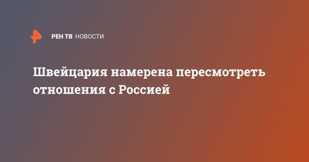 ��������� �������� ������������ ��������� � �������