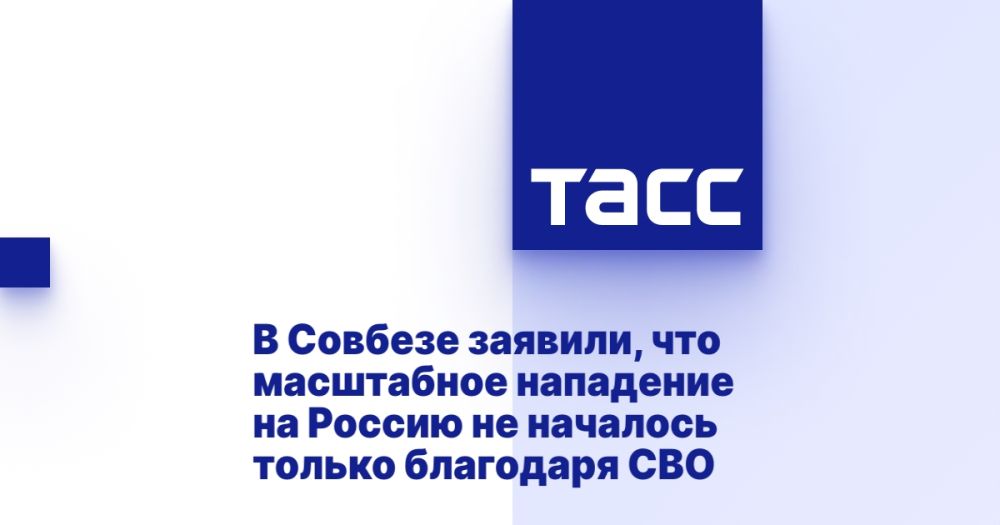 � ������� �������, ��� ���������� ��������� �� ������ �� �������� ������ ��������� ���