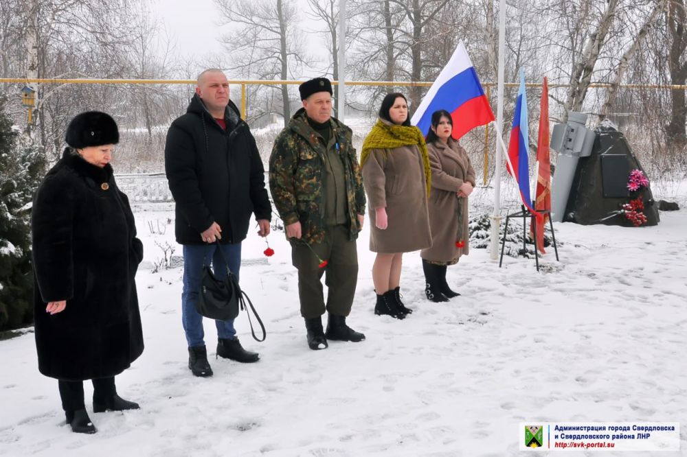 1 ������� � ��� ��� ������������� �� �4� ������ ��������� ���� ������, ����������� ����������� �����, ���������� ���� ��������� � ������ �����������, �������� �� ������������ ...