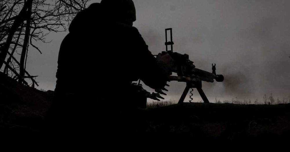 � ���������� ������� ������� � �������� ������� ��� �� ������� ������