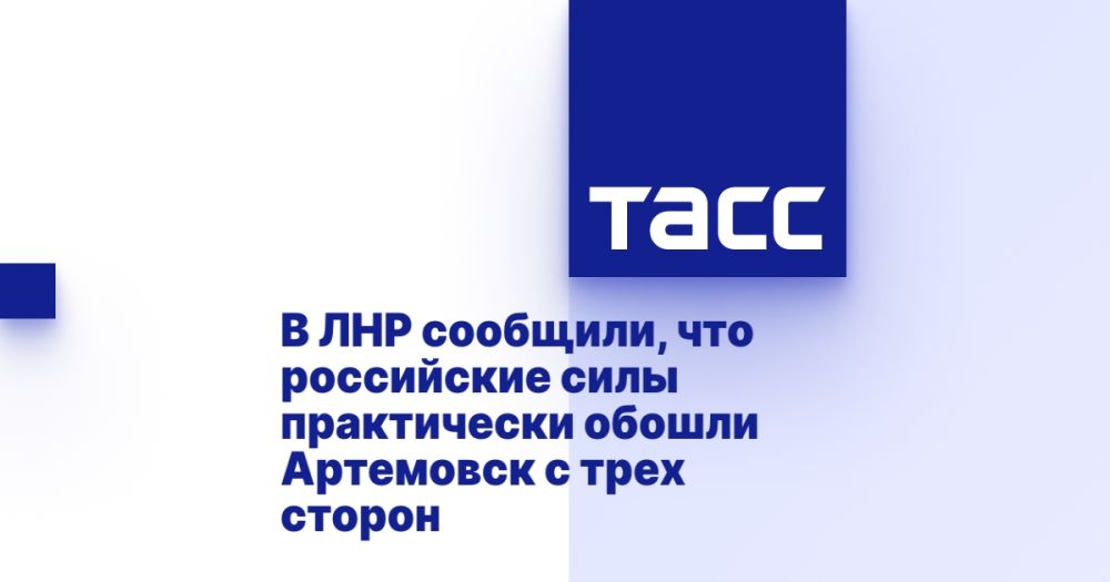 � ��� ��������, ��� ���������� ���� ����������� ������ ��������� � ���� ������
