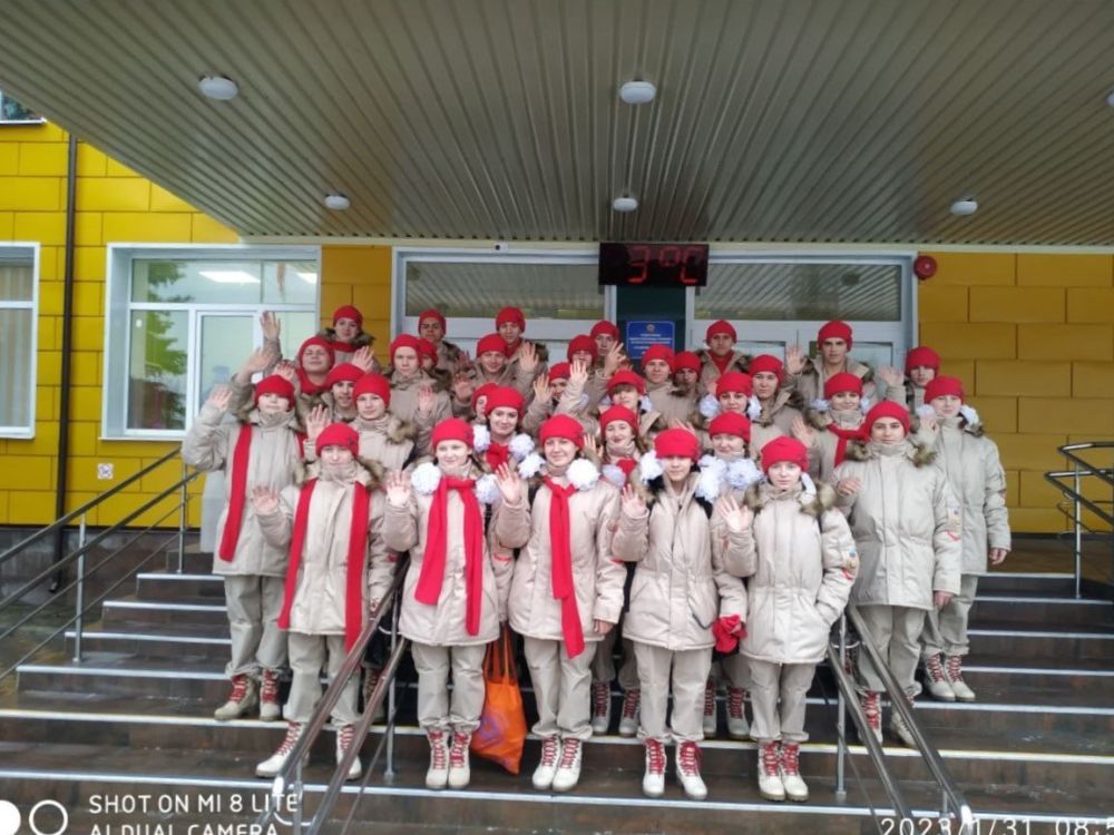 31 ������, � ���� ������ ������-����������������, ���� ������-��������������� �������� "�������" ����������� ������ ����������� �� ����� ����������� ��������-��������� �������...