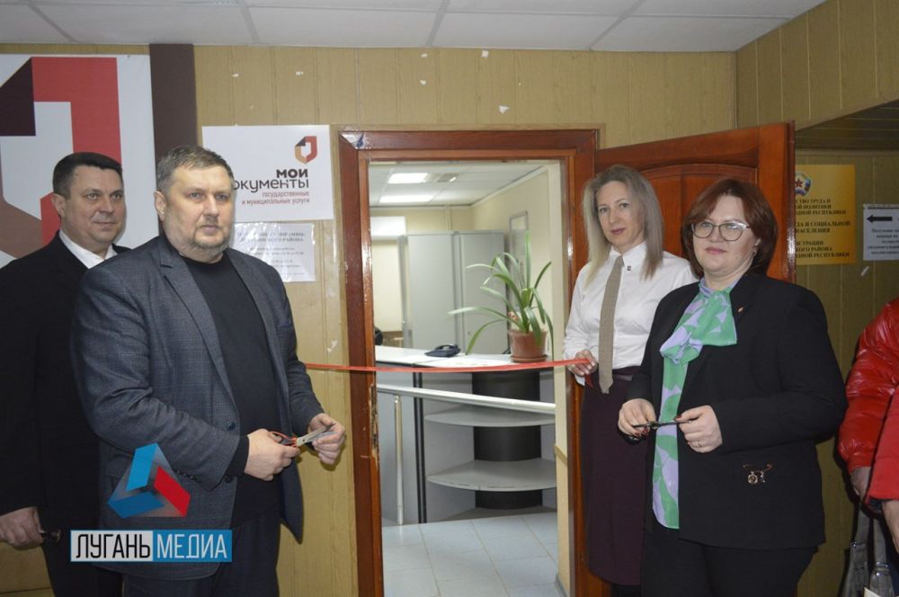 1 ������� � �������� ������������ ���������� ������� �������� � ���������� ������� ��������� �������������������� ������ ���...