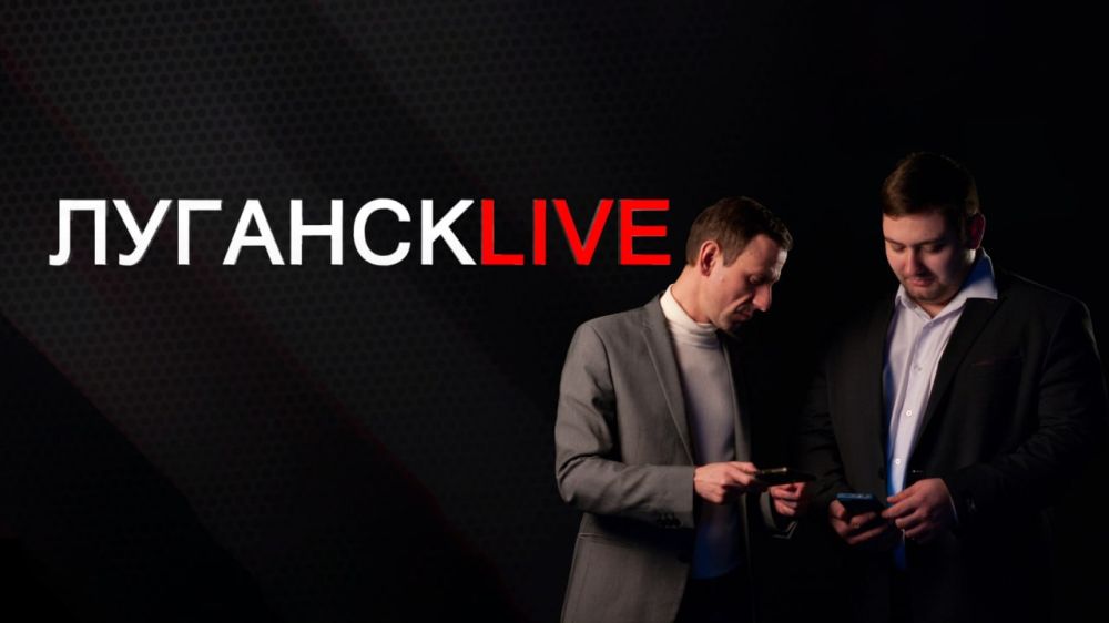 � ����� ���������� �������� 24� � ����� ������ ����������� - ������������� ������� �������� Live�!