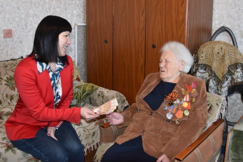 ����� ������ �������� ��������ɻ: � ����� � ���������