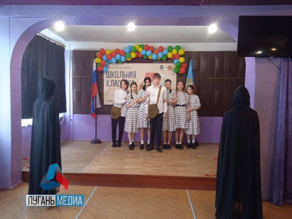 52 � 33 ����� ������������ ���� ����������� ������� � ������ �������������� ������� ��������� ��������