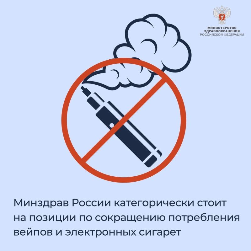 �������� ������ (VK). �������� ������ ������������� ����� �� ������� �� ���������� ����������� ������ � ����������� �������