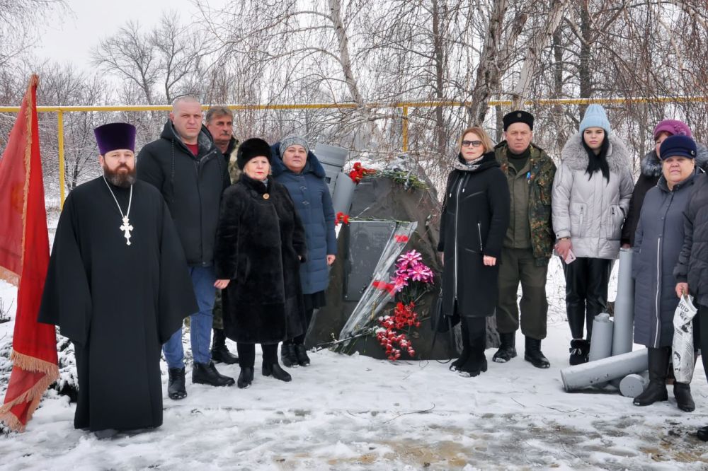 � ����������� ��������� ������-�������, ������������ 8-� ��������� ������ ���� ���������