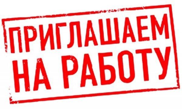 �������������� ���������� ����������� �����ӻ �� ���������� ������ ���������: