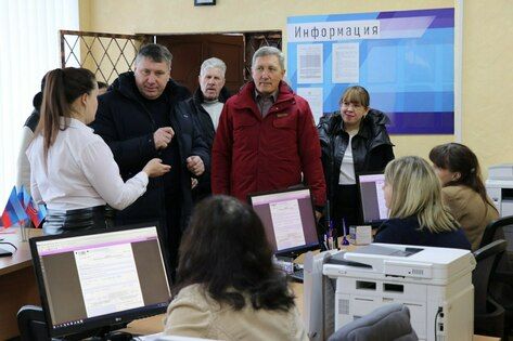 ��������� ��� ������ ������ � ��������