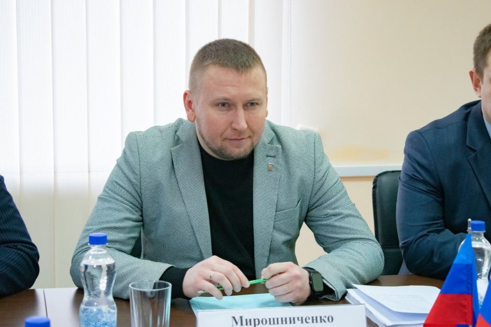 ������������ ��������� ������ ��� ����� ������������ ���������� � ���������� ���� ��������������� ���� �� ����� �...