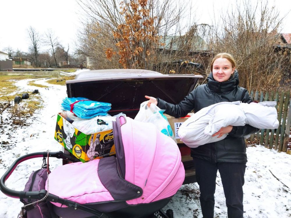 ����� ������������ ������ ��� ������� ������ ������� ���� �� �����������