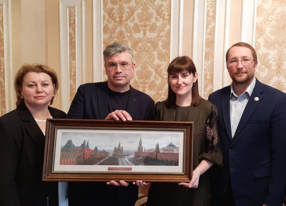 ���� ��������: ��� ���������� ������������ �������� ������������ ������� ���������� ��������� � ��������� ������������� ���������� ������� ������ ������� �������������� ������...