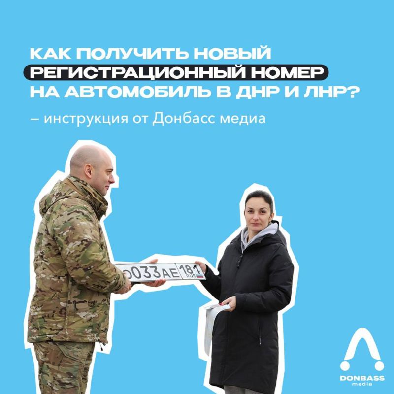 ������ ��� � ��� ������ �������� ����� ������������� ������